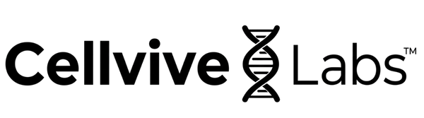 Cellvive
